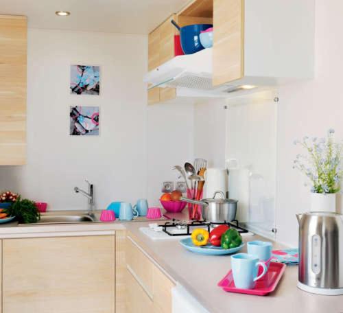 Mobile Home image 4