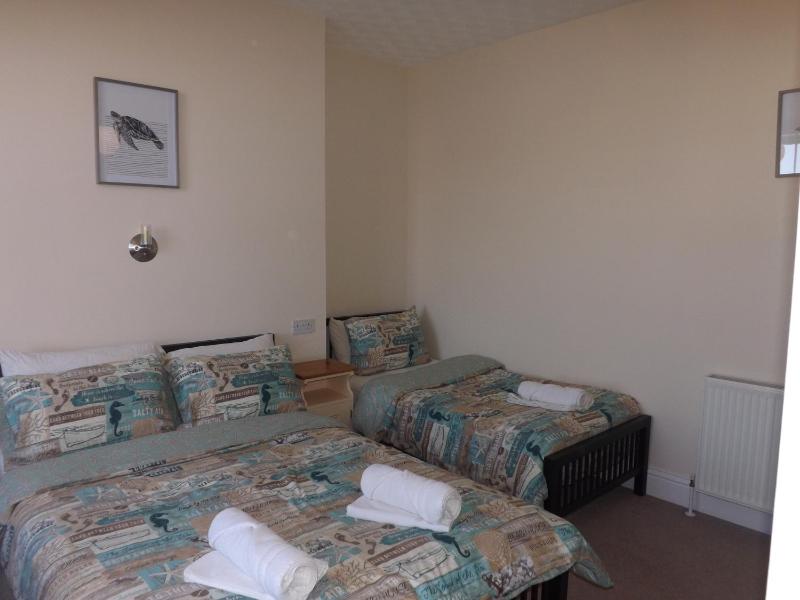 Triple Room image 3