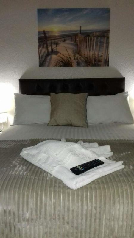Double Room image 4