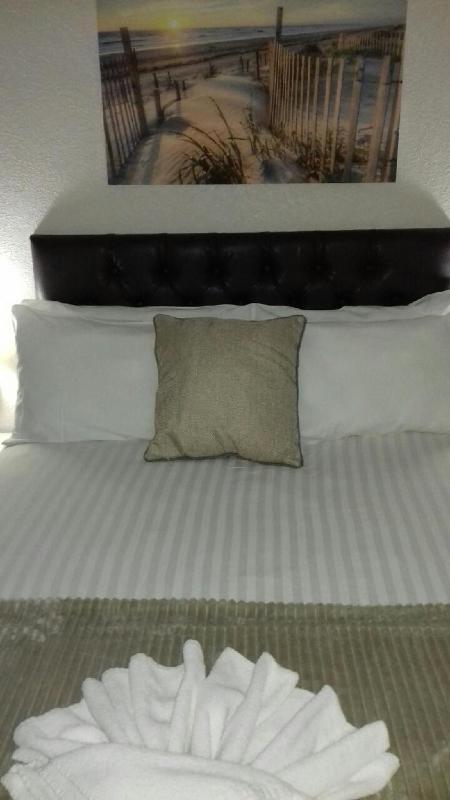 Double Room image 2