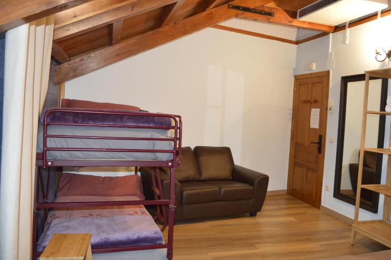 Family Room with Private Bathroom image 3