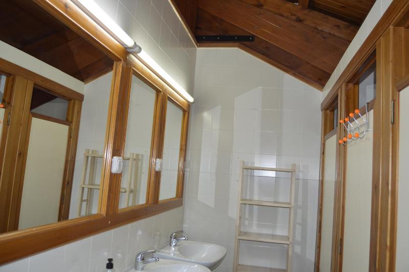 Family Room with Private Bathroom image 2