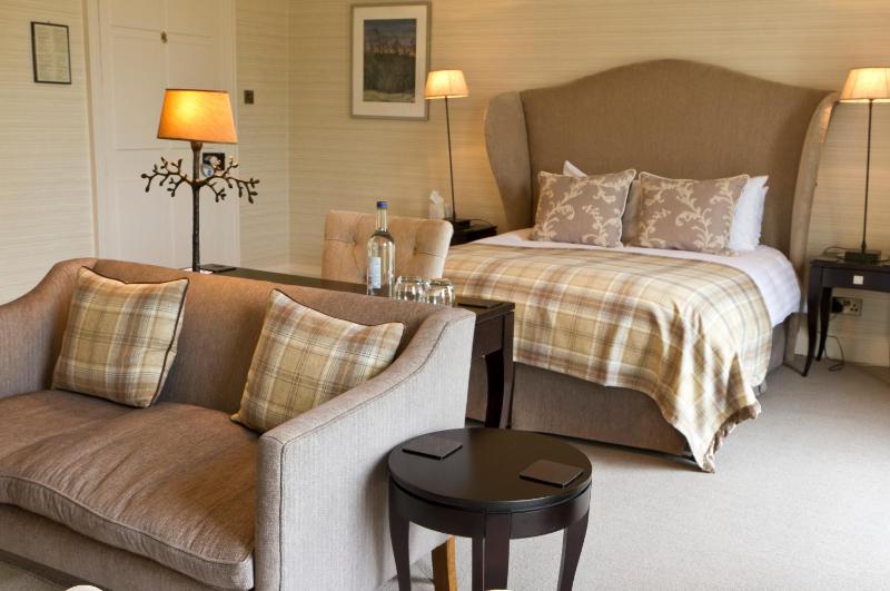 The Dale Suite image 4