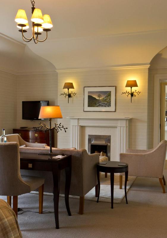 The Dale Suite image 3