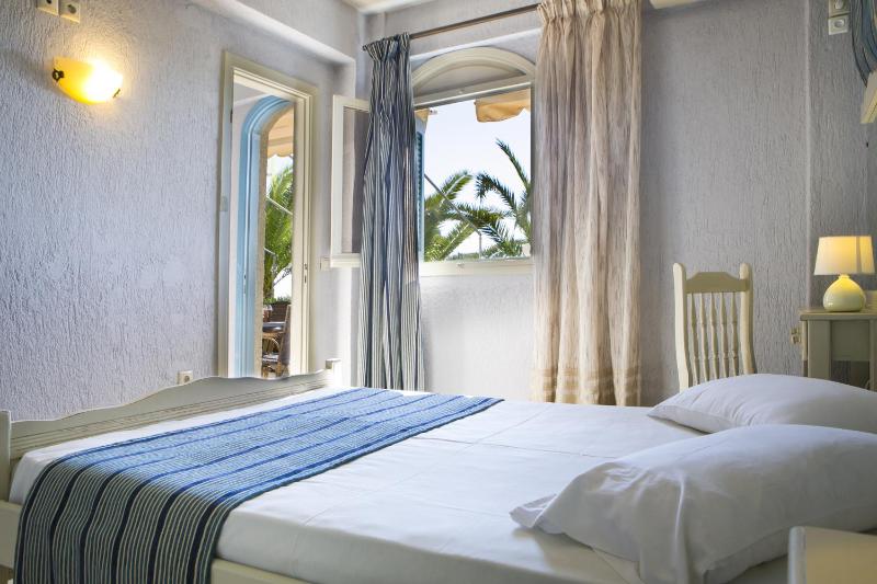 Irini Apartments - image 12