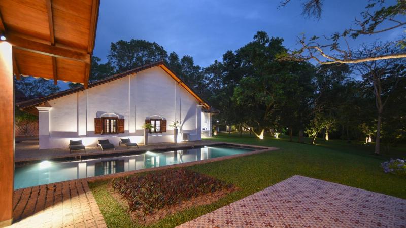 Maya Tangalle Luxury Wellness-Free Unlimited Shuttle service to our private Beach - image 16
