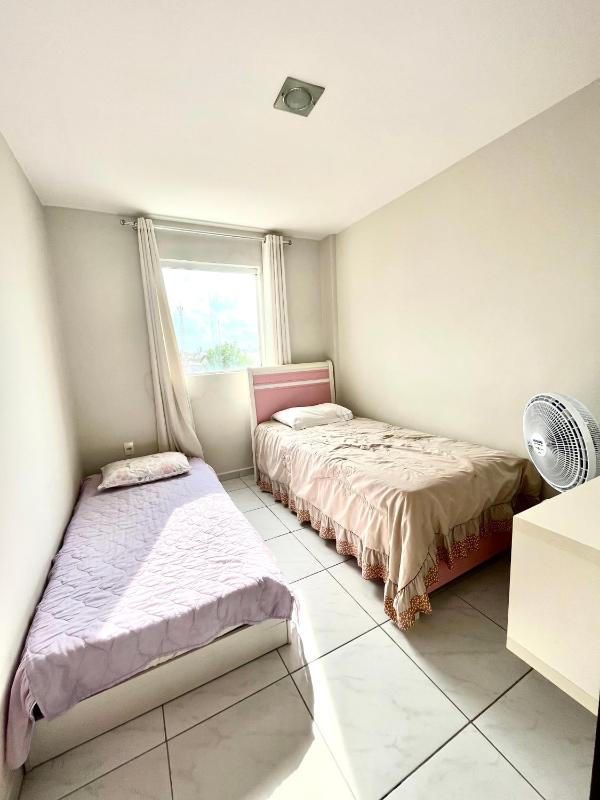 Apartamento Aconchegante Jardim Paulistano - image 7