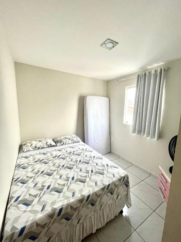 Apartamento Aconchegante Jardim Paulistano - image 16
