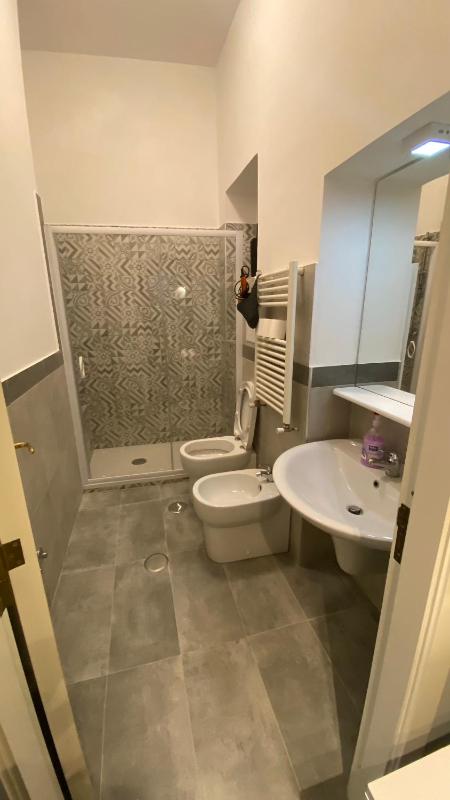 Petros rooms&apartments - image 6