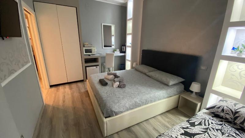 Petros rooms&apartments - image 16