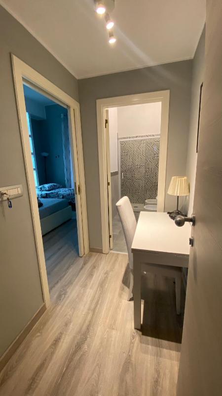 Petros rooms&apartments - image 49