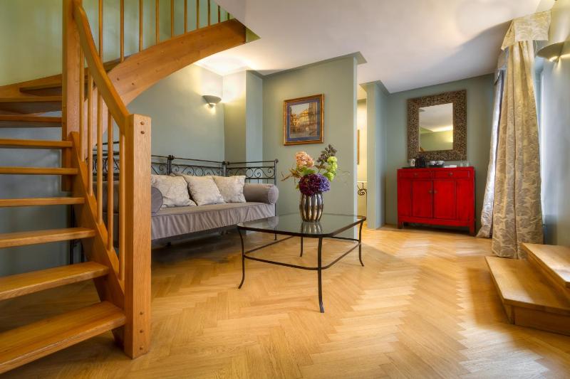 Duplex Suite image 4