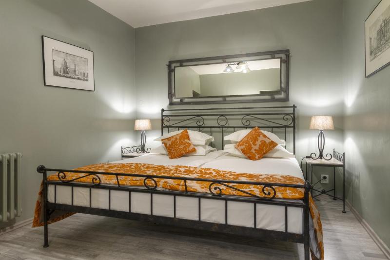 Junior Suite image 3