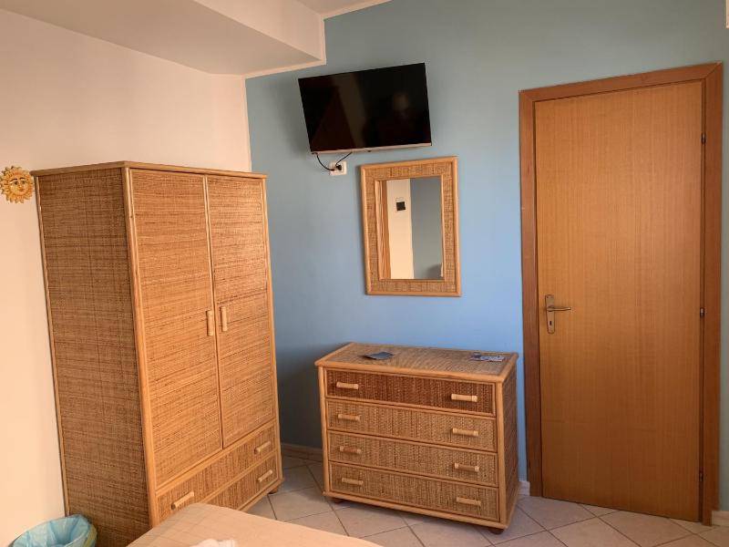 Standard Double Room image 1