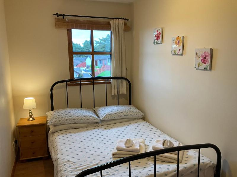 Apartment image 4