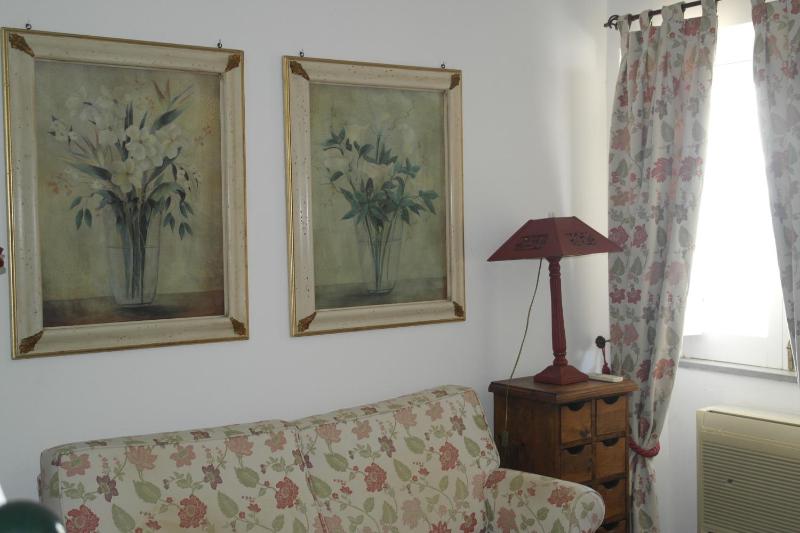 Suite image 4