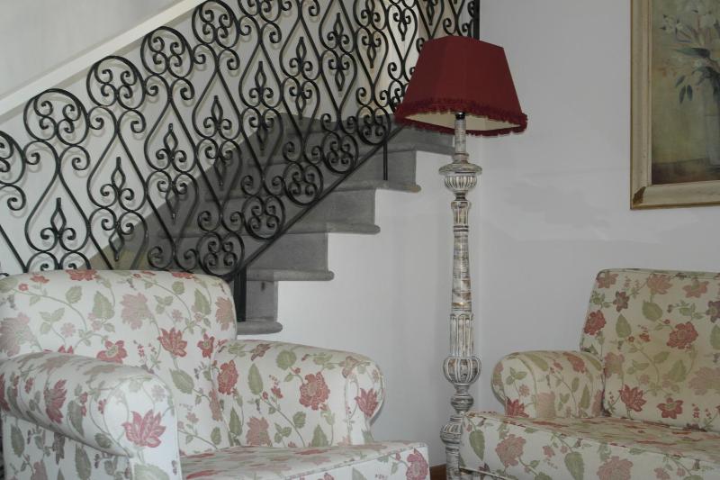 Suite image 3