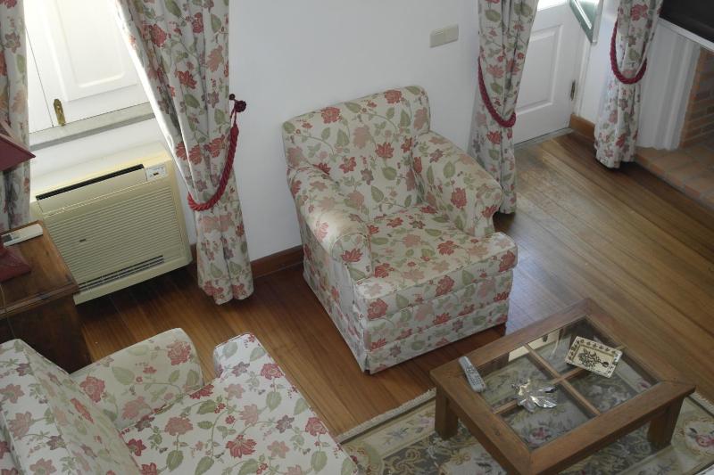 Suite image 2