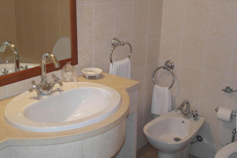 Superior Double or Twin Room with Terrace image 4