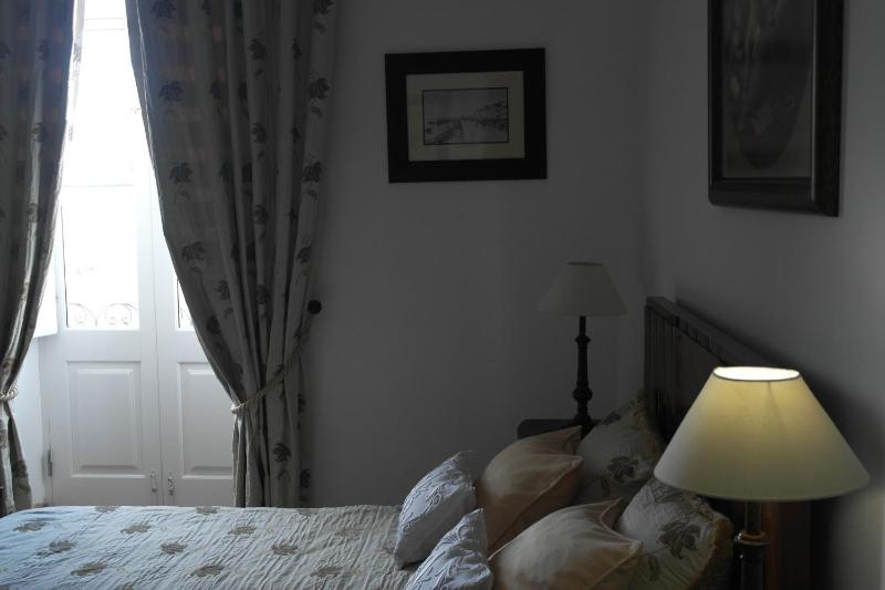 Double or Twin Room image 2
