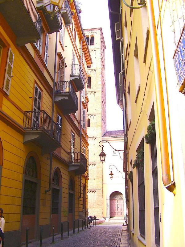 Vittoria - image 9