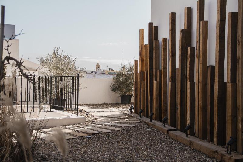 Select Tetuán - image 7