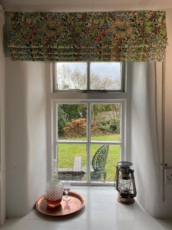 The Crown Inn - image 12