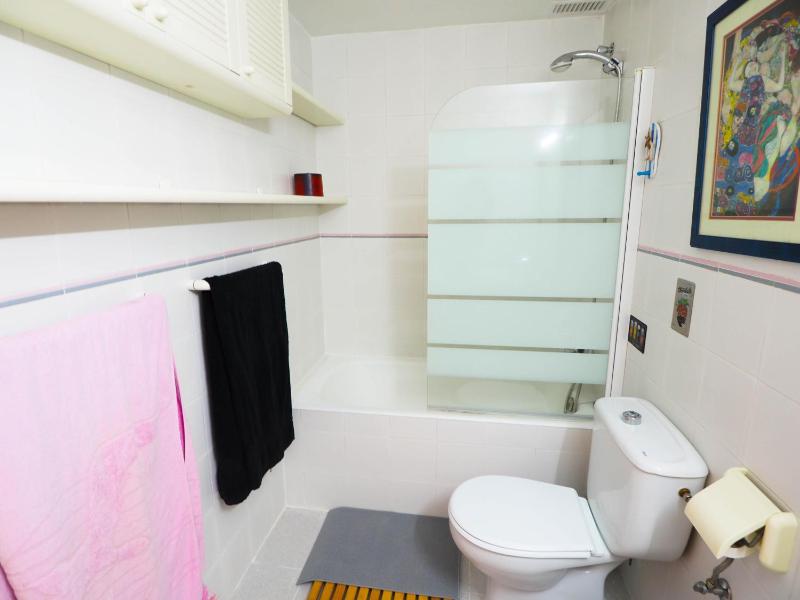 Sunflower Apartment by Hello Homes Sitges - image 12
