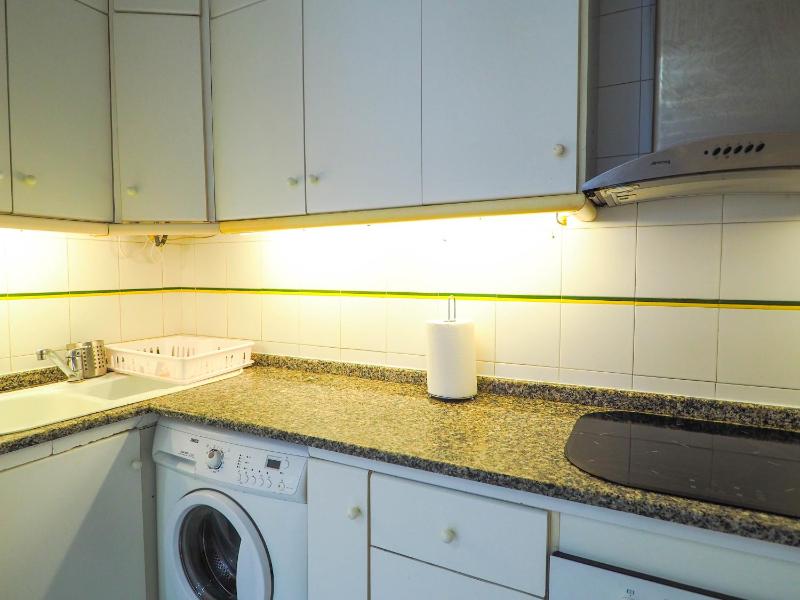 Sunflower Apartment by Hello Homes Sitges - image 7
