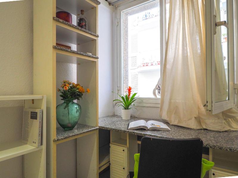 Sunflower Apartment by Hello Homes Sitges - image 10