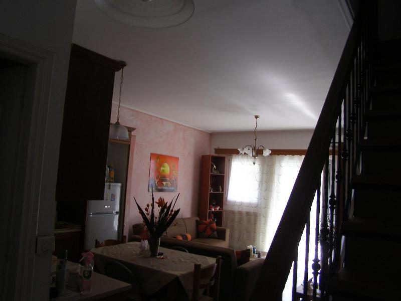 Panos Studios - image 4