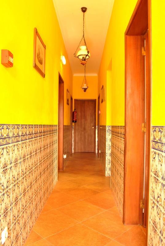 Hospedaria Pielas - image 15