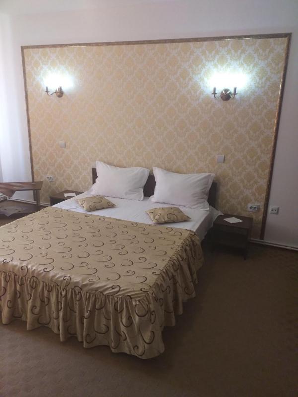 Superior Double Room image 2