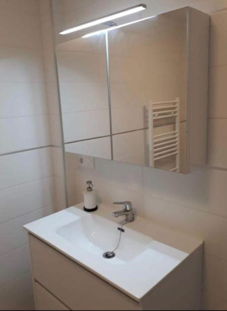 Studio - 1 Bedroom with WiFi - 0144 - image 10