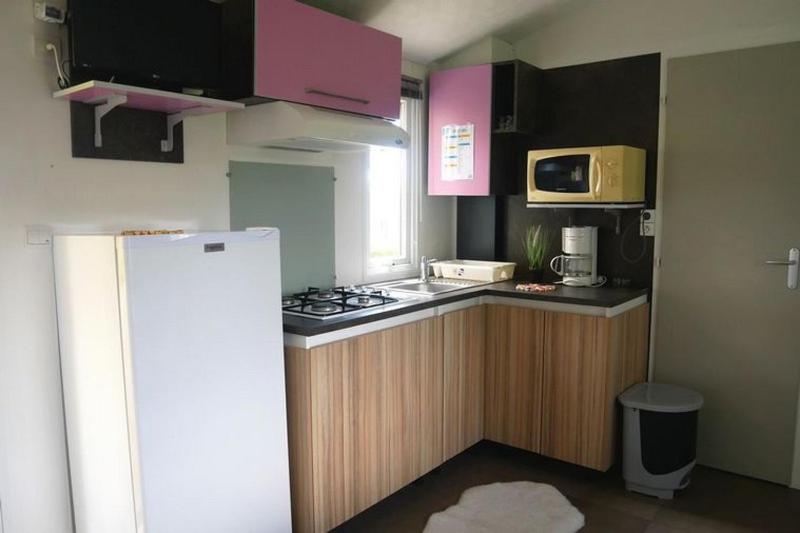 Mobile Home image 2