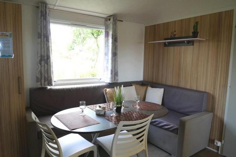 Mobile Home image 1