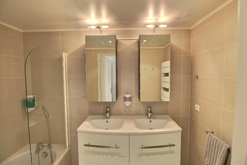 Luxury Monaco Sea View Penthouse Le Lord - image 4