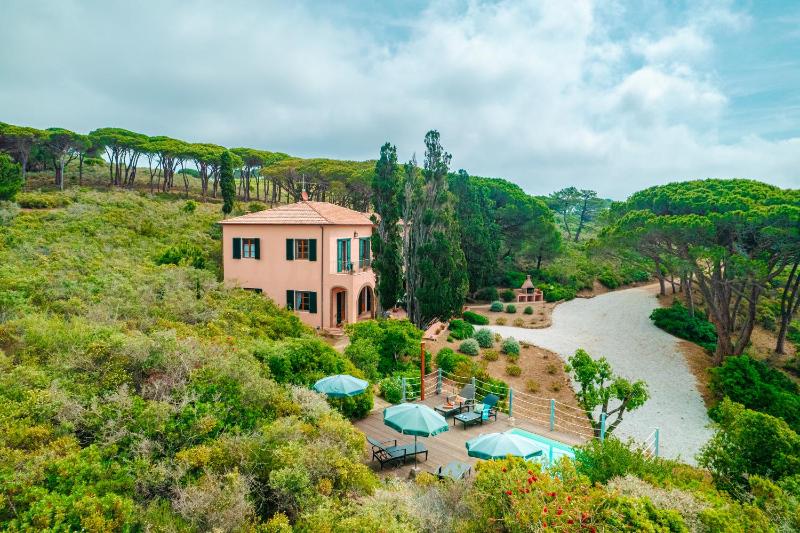Tenuta Delle Ripalte - image 17