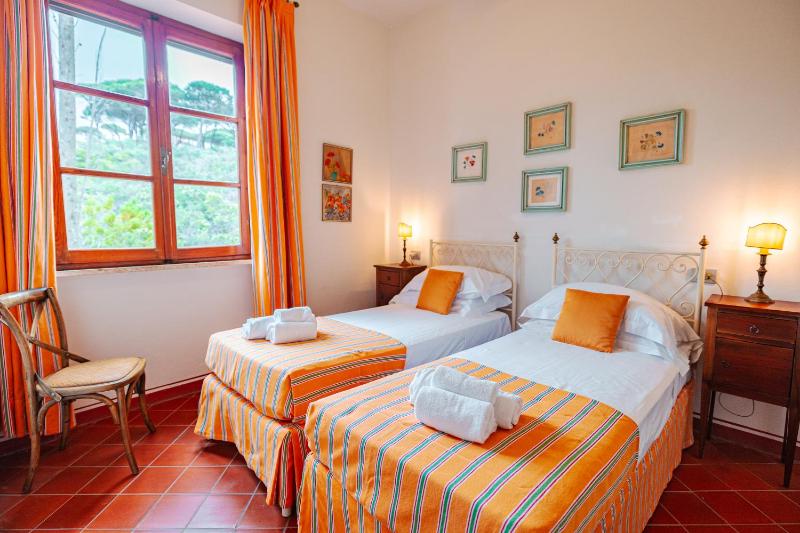 Tenuta Delle Ripalte - image 37