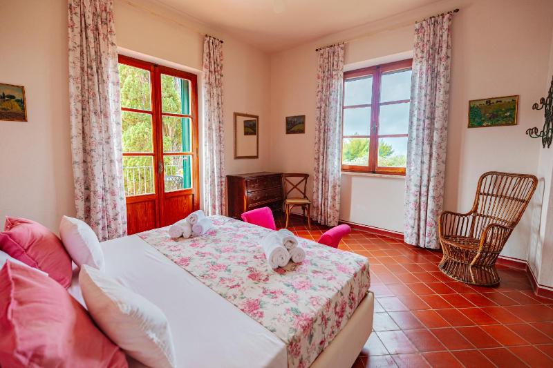 Tenuta Delle Ripalte - image 28