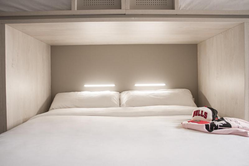 Room Salvador - image 2
