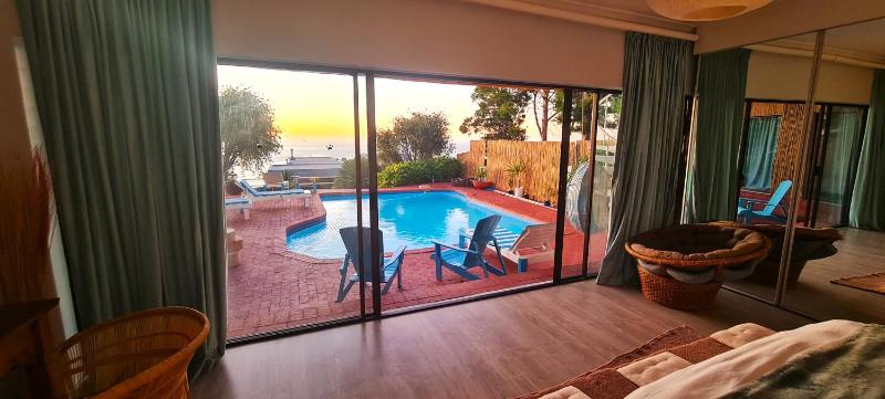 Studio with Ocean View image 4
