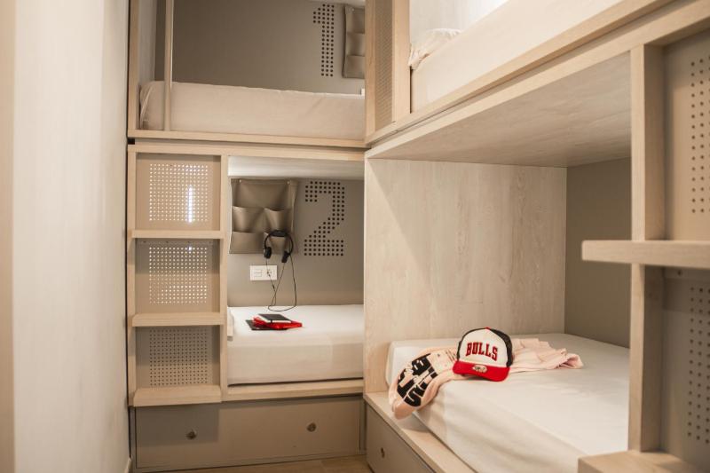 Room Salvador - image 10
