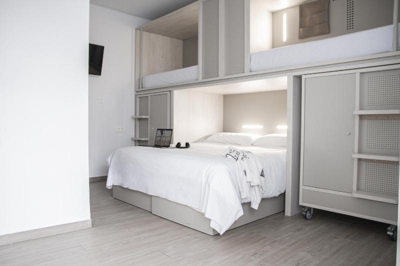 Room Salvador - image 13