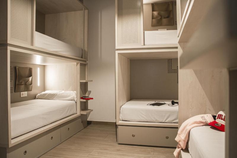 Room Salvador - image 6