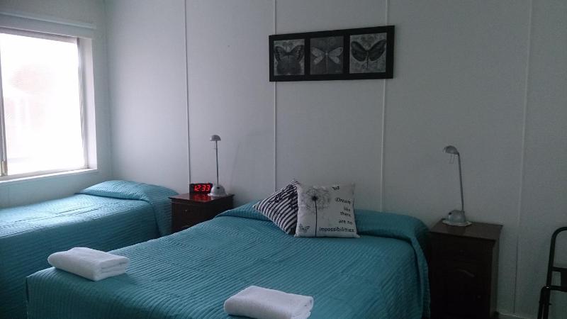 Phillip Island Cottages - image 7