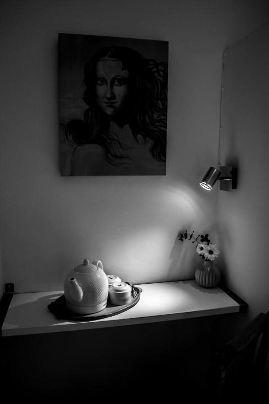 Superior Double Room image 2