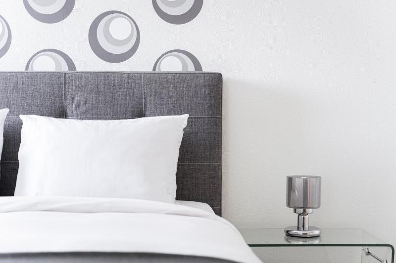 Large Double Room image 4