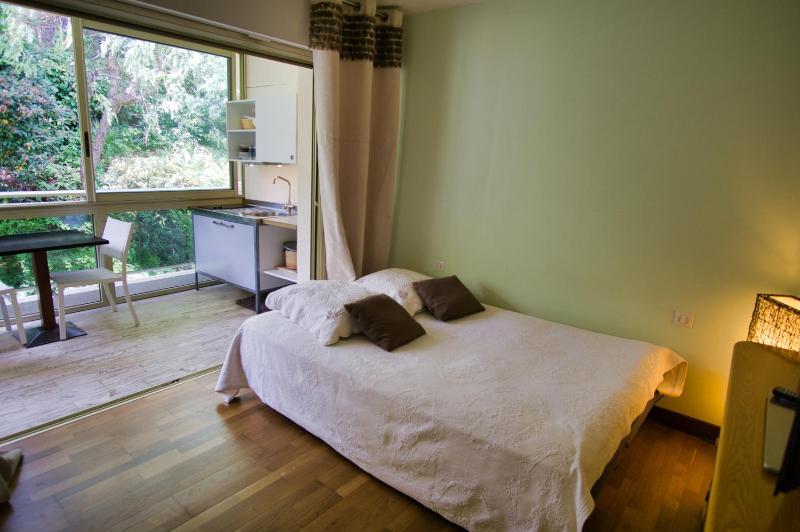 Ref GALA 2B - Palmes d'Or Properties - image 6