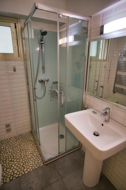 Ref GALA 2B - Palmes d'Or Properties - image 5
